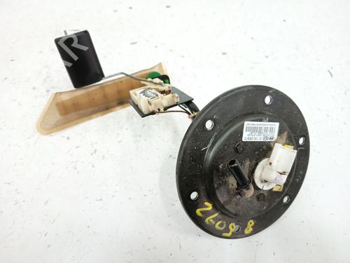 Fuel pump SSANGYONG KYRON 2.0 Xdi | BP30685598M76