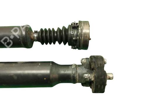 Driveshaft HYUNDAI SANTA FÉ I (SM) 2.0 CRDi | BP22187527M37 