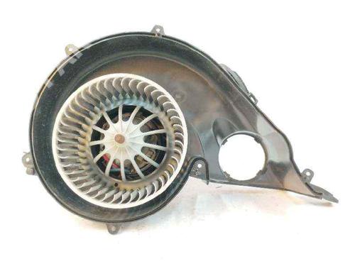 Used Heater blower motor LAND ROVER RANGE ROVER EVOQUE (L538) [2011-2019]  9833471