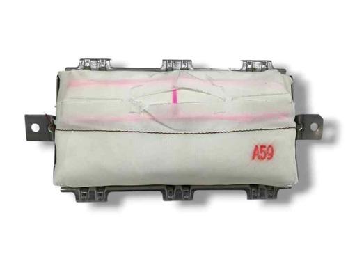 BP23960038C10 main image