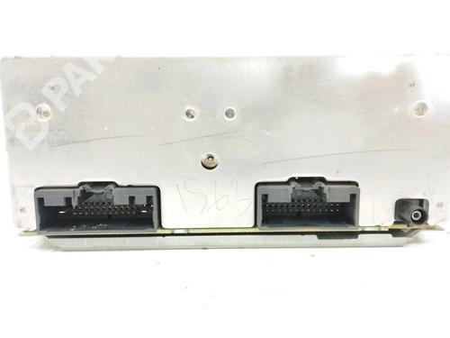 Radio FORD FIESTA VI (CB1, CCN) 1.25 | BP11139055E6 