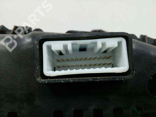 Instrument cluster HYUNDAI i30 (FD) 1.6 CRDi | BP8165775C47 
