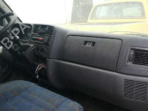 Instrument cluster FIAT DUCATO Platform/Chassis (230_) 2.8 JTD | BP30547063C47 