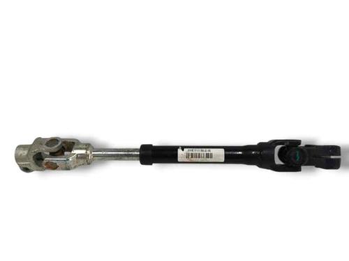 Altro OMODA C5 1.6 Turbo (150 hp) 28377978