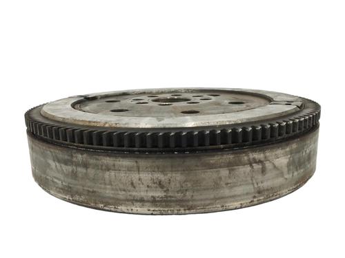 Flywheel LAND ROVER FREELANDER I (L314) 2.0 Td4 4x4 | BP16144209M101 