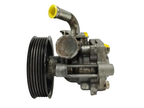 Steering pump MITSUBISHI GRANDIS (NA_W) 2.0 DI-D (NA8W) BP15990702M99
