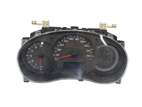 Used Instrument cluster RENAULT KANGOO Express (FW0/1_) 1.5 dCi 90 (FW0G, FW05, FW08, FW11) (90 hp) 27983129