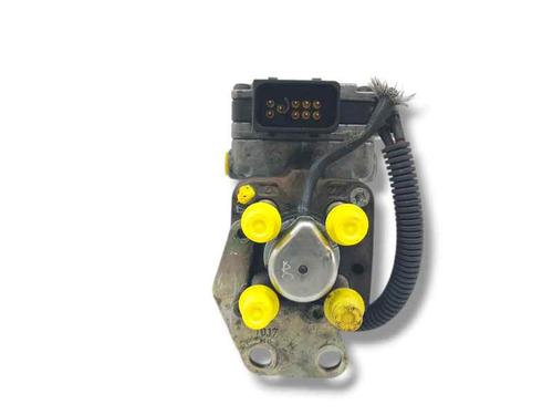 Injection pump FORD MONDEO III Saloon (B4Y) 2.0 16V TDDi / TDCi | BP27586845M78 