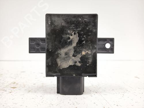 Electronic module FORD TRANSIT V363 Van (FCD, FDD) 2.0 EcoBlue | BP39531223M83 - Image 2