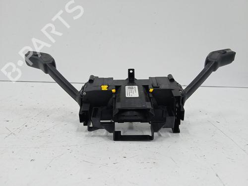 Switch SEAT IBIZA V (KJ1, KJG) 1.6 TDI | BP29559377I30 