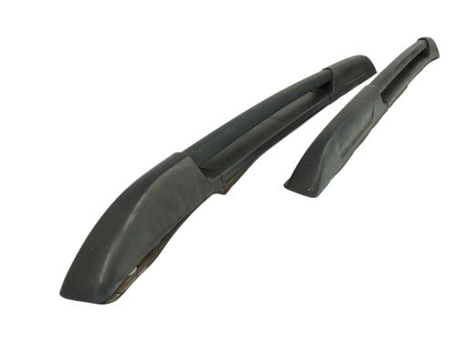 Roof bar DACIA DUSTER (HS_) 1.6 16V | BP10504211C65 