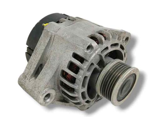 Alternator OPEL ASTRA H GTC (A04) 1.9 CDTI (L08) | BP26614315M7 - Image 2