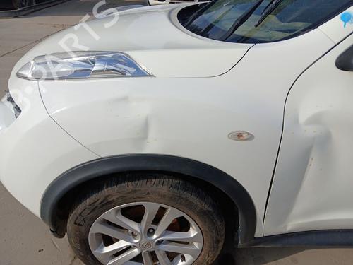 left-front-fenders-nissan-juke-f15-2010-2011-2012-2013-2014-2015-2016-2017-2018-2019-36881232 main image
