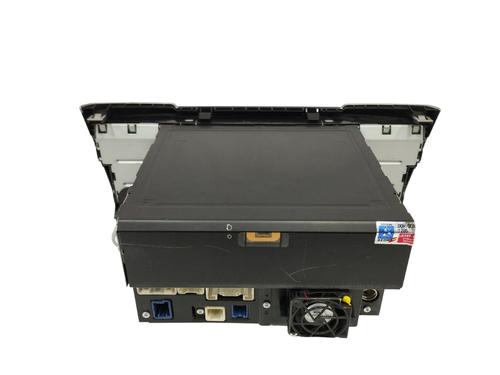 Radio LEXUS RX (_U3_)  | BP13377665E6 
