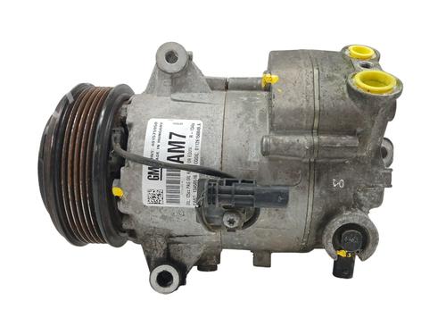 BP19636537M34 main image