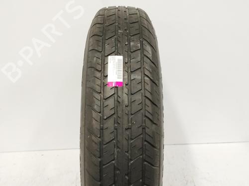 Jack Kit SSANGYONG ACTYON I 2.0 Xdi | BP23198280C119 