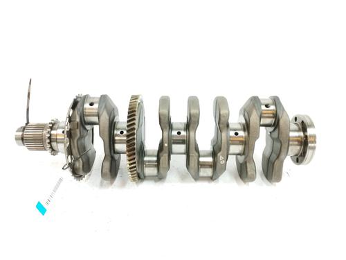 BP14152570O1 main image