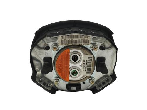Førerens kollisjonspute BMW X5 (E53) 3.0 d | BP15386313C9 