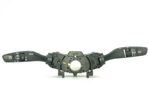 Used Switch HYUNDAI IONIQ (AE) [2016-2023]  8411511