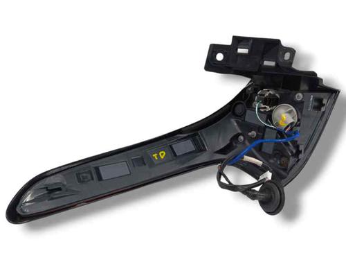 Højre baglygte TOYOTA bZ4X (_EAM1_) EV (XEAM10) | BP28512794C35 