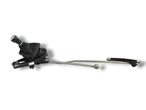 Used Gear lever AUDI A4 B9 (8W2, 8WC) 2.0 TDI (150 hp) 28512456