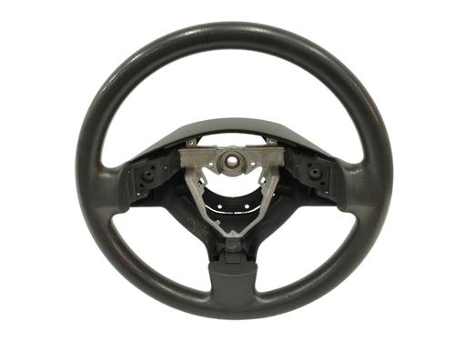Used Steering wheel SUZUKI SX4 (EY, GY) [2006-2025]  17484997