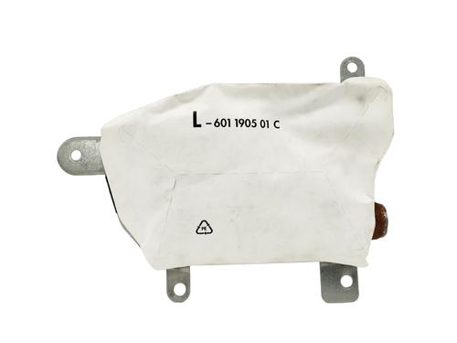 Venstre dør Airbag BMW 6 Convertible (E64) 645 Ci (333 hp) 7050845 | 601258101B |