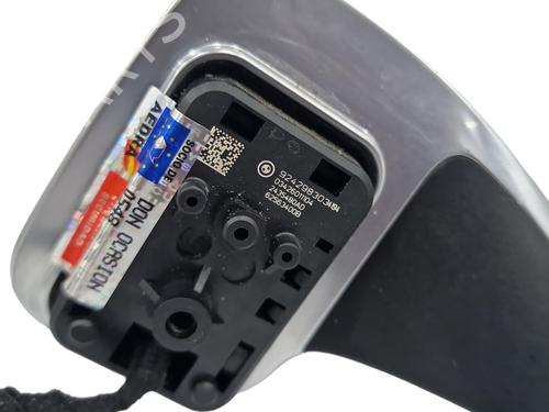 Steering wheel controls BMW 4 Gran Coupe (F36) 420 d | BP12436118E15 