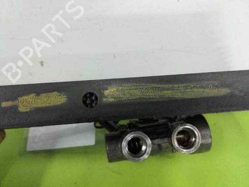 Oil radiator LANCIA LYBRA SW (839_) 1.9 JTD (839BXI1A) | BP14146196M33