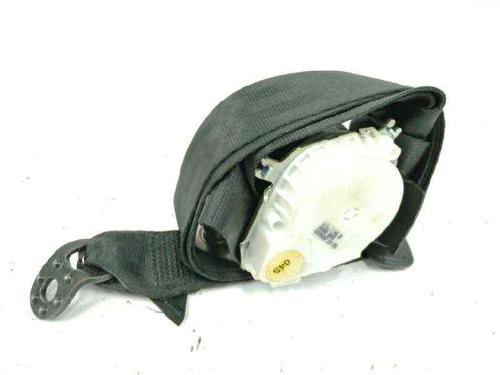 Rear left seatbelt SEAT IBIZA IV (6J5, 6P1) 1.6 | BP9120691I29 