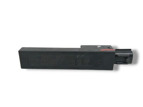 Elektronisk modul MG MARVEL R [2021-2025]  23959067