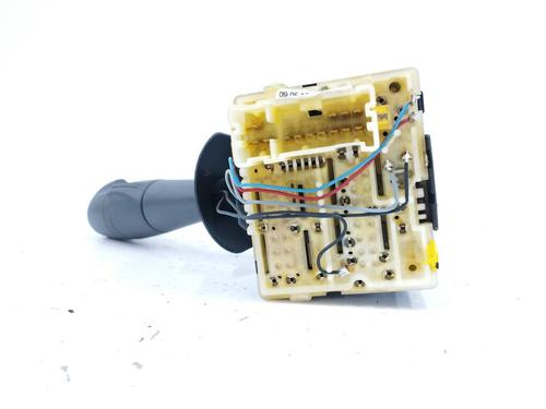 Steering column stalk RENAULT CLIO IV (BH_) 0.9 TCe 90 (BHNF, BHMA, BHMH, BHJK, BHJR) | BP11013802I23 