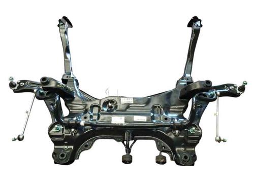 Used Subframe OMODA C5 1.6 Turbo (150 hp) 28377851