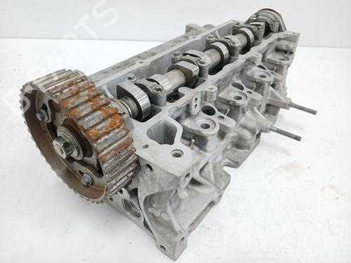 Topstykke RENAULT MODUS / GRAND MODUS (F/JP0_)  | BP29423013M5 