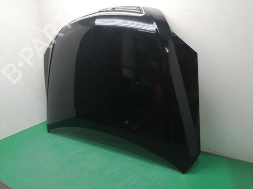 Hood KIA SORENTO I (JC)  | BP12426527C1 