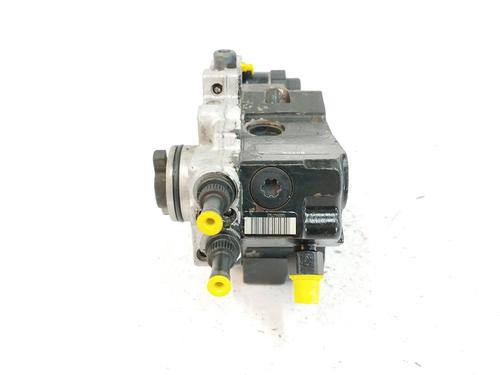 injection-pump-mercedes-benz-e-class-w211-e-200-cdi-211004-a6480700001-2002-2003-2004-2005-2006-2007-2008-2009-10629807 main image