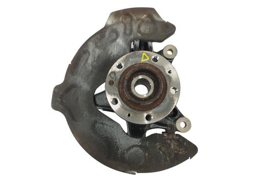 Used Right front steering knuckle PEUGEOT 508 I (8D_) 2.0 HDi (163 hp) 16117619