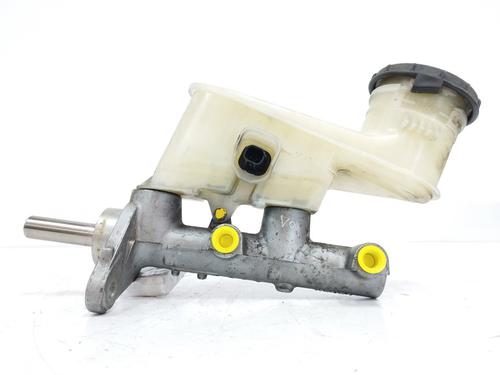 Used Master brake Master brake HONDA ACCORD VIII Estate (CW) 2.2 i-DTEC (CW3) (150 hp) 10719125 10719125