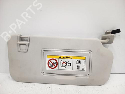 right-sun-visor-ford-kuga-iii-dfk-2019-34504563 main image
