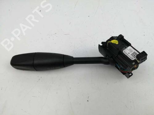 Switch MERCEDES-BENZ CLS (C219) | BP7656605I30