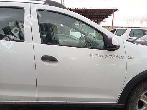 BP32138404C3 main image