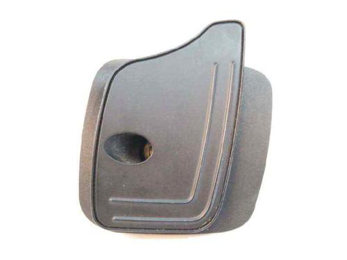 Steering wheel controls FIAT 500L (351_, 352_) 1.3 D Multijet (199LXY1A, 199LXY11) | BP9958225E15