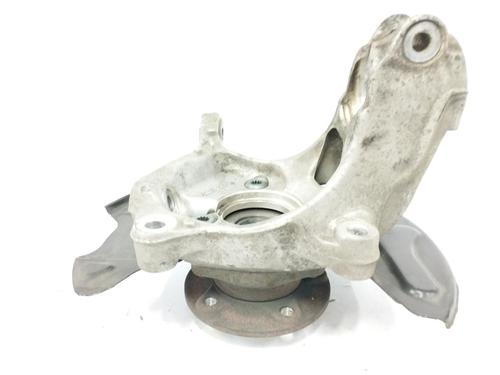 Left front steering knuckle SEAT LEON ST (5F8)  | BP12426423M25 