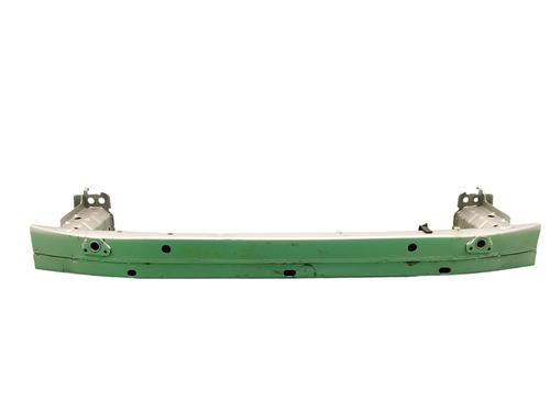 Front bumper reinforcement TOYOTA COROLLA Saloon (_E15_)  BP17624607C109