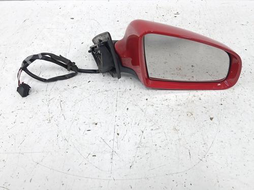 Używane Lusterko boczne prawe AUDI A3 Sportback (8PA) 2.0 TDI (140 hp) 29851138