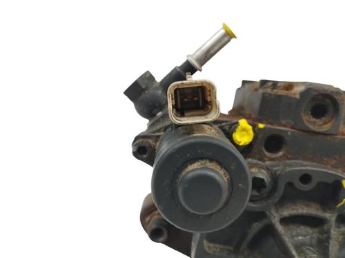 Injection pump DACIA DUSTER (HS_) 1.5 dCi | BP16996579M78 - Image 4