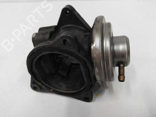 egr-vw-golf-v-1k1-19-tdi-038131501an-2003-2004-2005-2006-2007-2008-2009-2010-7556767 main image