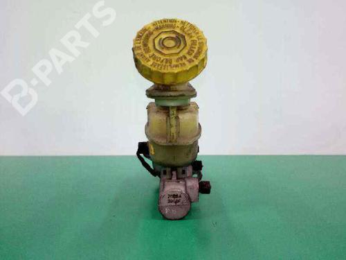 Used Brake master cylinder CHRYSLER VOYAGER / GRAND VOYAGER III (GS_, NS_) [1992-2001]  4789273