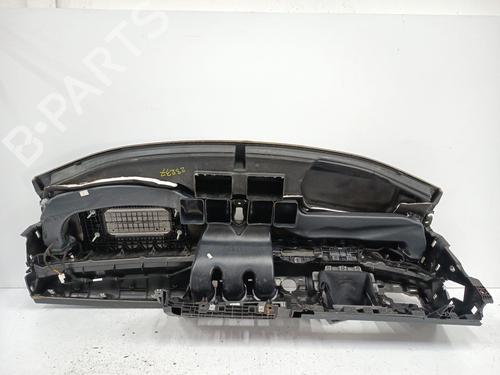 Dashboard MERCEDES-BENZ CLA (C118) CLA 250 e (118.386) | BP34470592C46  - Image 6