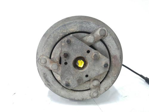 AC compressor OPEL MONTEREY A (M92) 3.1 TD (UBS69D, UBS69G) | BP11835729M34